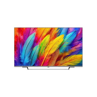 GRUNDIG TV 75GHU8790, LED, 75"